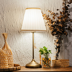 Латунные удлинители цепи потолочного вентилятора&nbsp;HJEW-GL00005