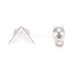 Латунной шариковой советы&nbsp;KK-N0070-03S