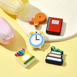 Учебная тема 5 шт.&nbsp;SIL-FS0001-12