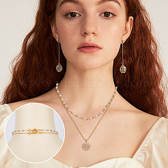 3 шт.&nbsp;KK-DC0003-80