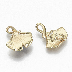 Латунные коннекторы&nbsp;X-KK-R135-01