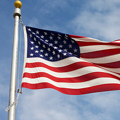 2шт браслеты из акриловых бусин&nbsp;BJEW-AN0001-84