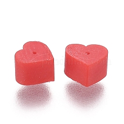 Силиконовые гайки для ушей&nbsp;LS-RESI-N028-01A