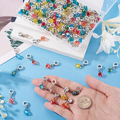 105 шт.&nbsp;PALLOY-TAC0221