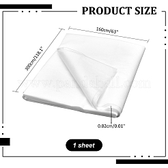 Нетканый материал&nbsp;AJEW-WH0314-283