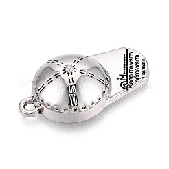 Сплавочные подвески тибетского стиля&nbsp;PALLOY-N182-02AS