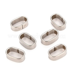 Быстроразъемные соединения из нержавеющей стали 201&nbsp;LS-STAS-H121-07P-A