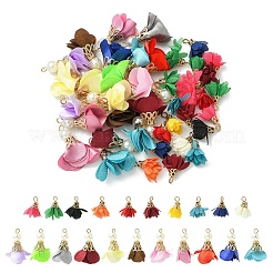 20шт железные подвески&nbsp;FIND-YW0008-28