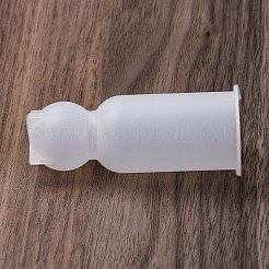 Молды для свечей своими руками&nbsp;LS-DIY-K073-37C