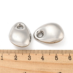 Подвески из нержавеющей стали 304&nbsp;STAS-L022-199P