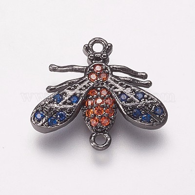 Коннекторы&nbsp;KK-P134-49-1