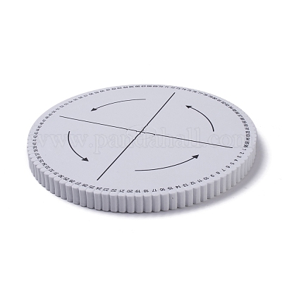 Ева диск диск&nbsp;TOOL-F017-01B-1