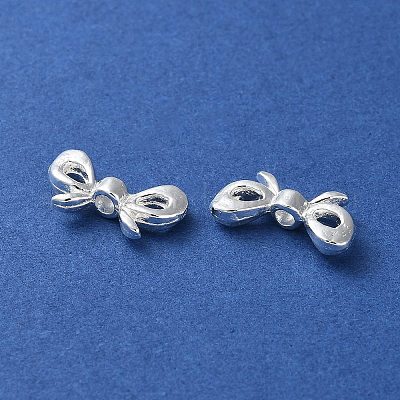 Сплавочные бусины&nbsp;PALLOY-F309-19S-1