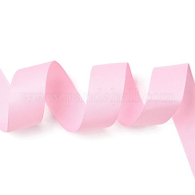 Grosgrain ленты&nbsp;RW25mmY004-1