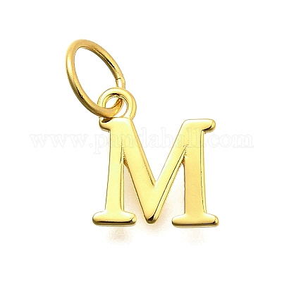 925 стерлингов серебряные подвески&nbsp;STER-R011-07G-M-1