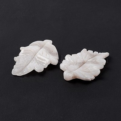 Природных сумасшедшие подвески агат&nbsp;G-I336-01-26-1