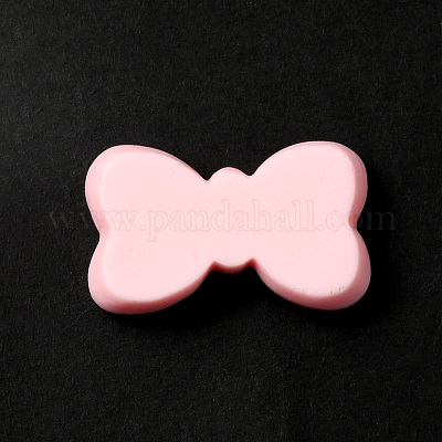 Непрозрачные кабошоны из смолы RESI-K022-02D-1