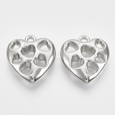 Пластмассовые подвески ccb&nbsp;CCB-T010-32P-1