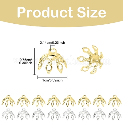 20 шт.&nbsp;KK-YW0003-45-1