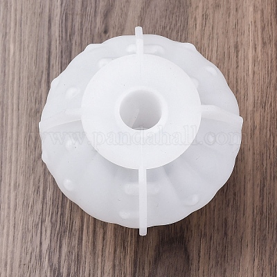 Силиконовые Молды&nbsp;SIMO-M044-16A-1