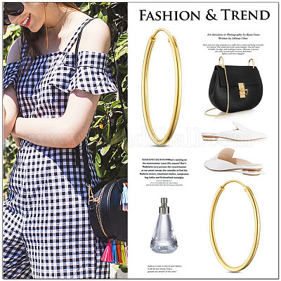 925 серьги из серебра из серебра&nbsp;JE670B-02-1