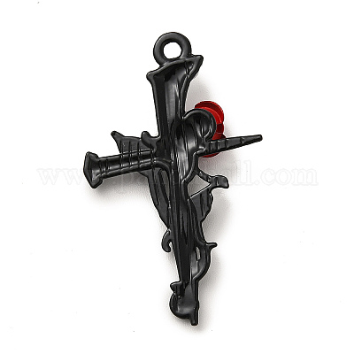 Подвески из сплава &nbsp;FIND-C023-04EB-1