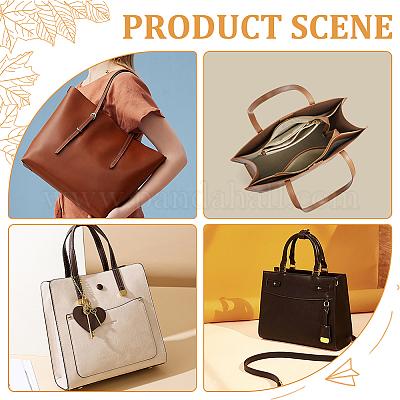 5 шт.&nbsp;FIND-WR0010-65-1