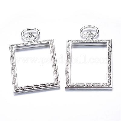 Нержавеющая сталь PALLOY-T005-07P-FF-1