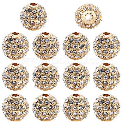 20 шт.&nbsp;FIND-PA0001-21-1