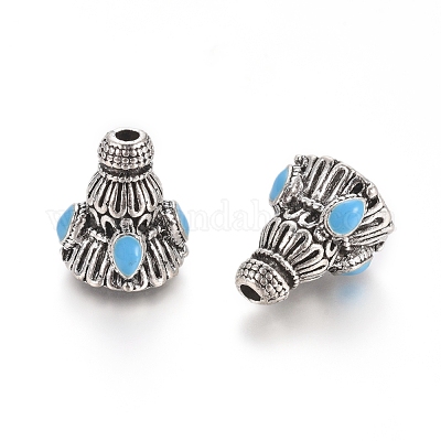 Тибетский сплав&nbsp;TIBE-G017-02AS-1