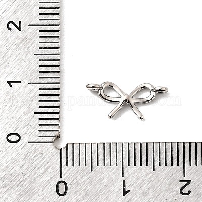 Латунные подвески&nbsp;KK-I364-21P-1