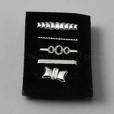 5 шт.&nbsp;FIND-WH0117-66A-P-1