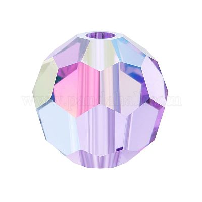 Хрустальные бусины preciosa®&nbsp;X-PRC-BB5-20310-200-1