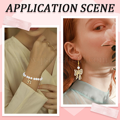 Подвески из сплава &nbsp;FIND-SC0008-90-1