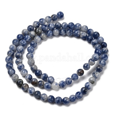 Подвески&nbsp;LS-GSR4mmC036-1