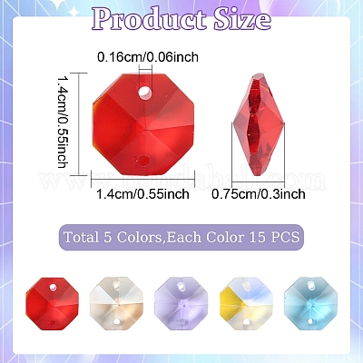 75 шт.&nbsp;EGLA-YW0005-08-1