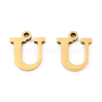 201 подвеска из нержавеющей стали&nbsp;STAS-N091-176U-LG-1