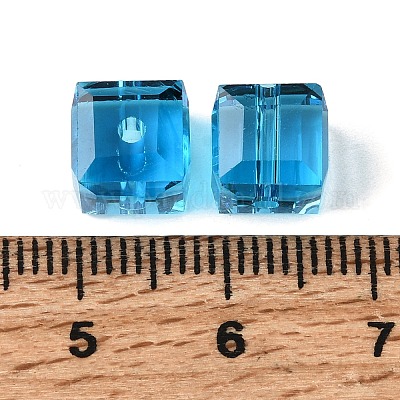 Стекло к9&nbsp;SWAR-F074-8x8mm-25-1