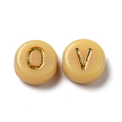 Покрытие акриловыми шариками OACR-P017-A07-1