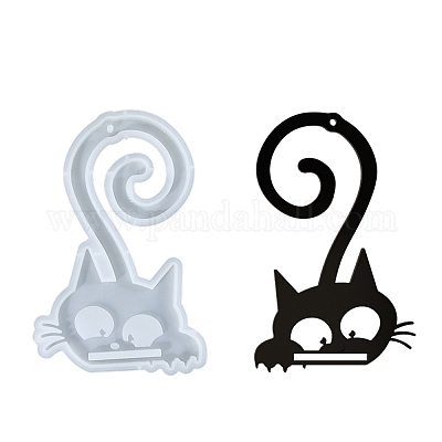 Силиконовые Молды&nbsp;LS-SIL-D301-01C-1