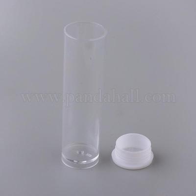 Пластиковые бисера контейнеры&nbsp;CON-S041-04-1