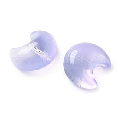 Краска для выпечки&nbsp;DGLA-F003-01I-1