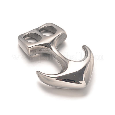 Не тускнеющая гладкая поверхность STAS-I037-49-1