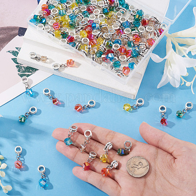 105 шт.&nbsp;PALLOY-TAC0221-1