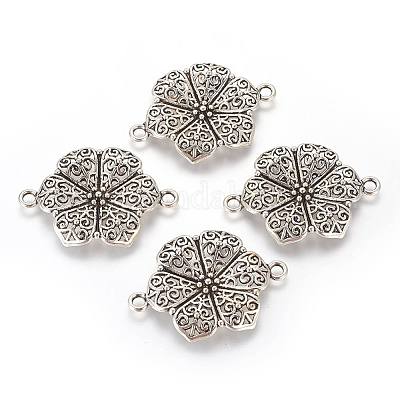 Коннекторы&nbsp;LS-LF9353Y-1