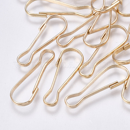 Железные брелки&nbsp;IFIN-T007-14KC-NF-1