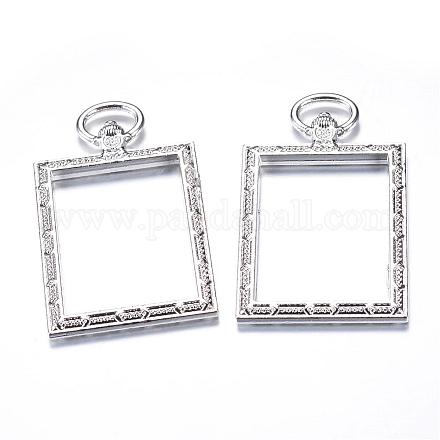 Нержавеющая сталь PALLOY-T005-07P-FF-1