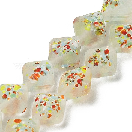 Матовое ручное производство&nbsp;LAMP-A010-01C-1