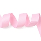 Grosgrain ленты&nbsp;RW25mmY004-2