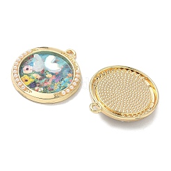 Подвески сплава cmолы&nbsp;LS-FIND-C074-19KCG